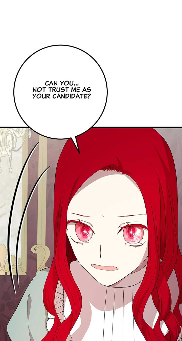 I Am Selling the Main Character’s Shares Chapter 98 303 ch 98 44