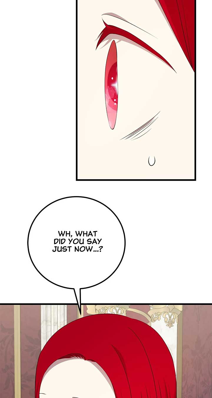 I Am Selling the Main Character’s Shares Chapter 98 310 ch 98 51