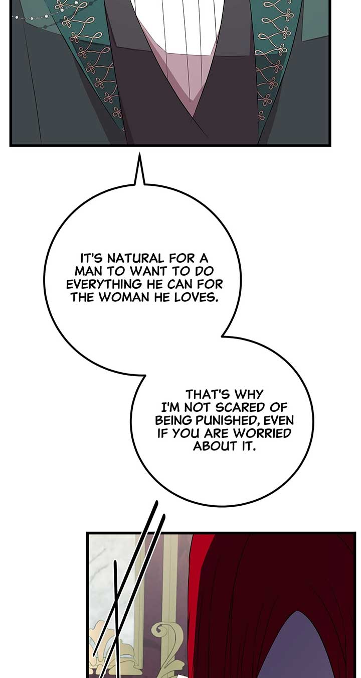 I Am Selling the Main Character’s Shares Chapter 98 314 ch 98 55