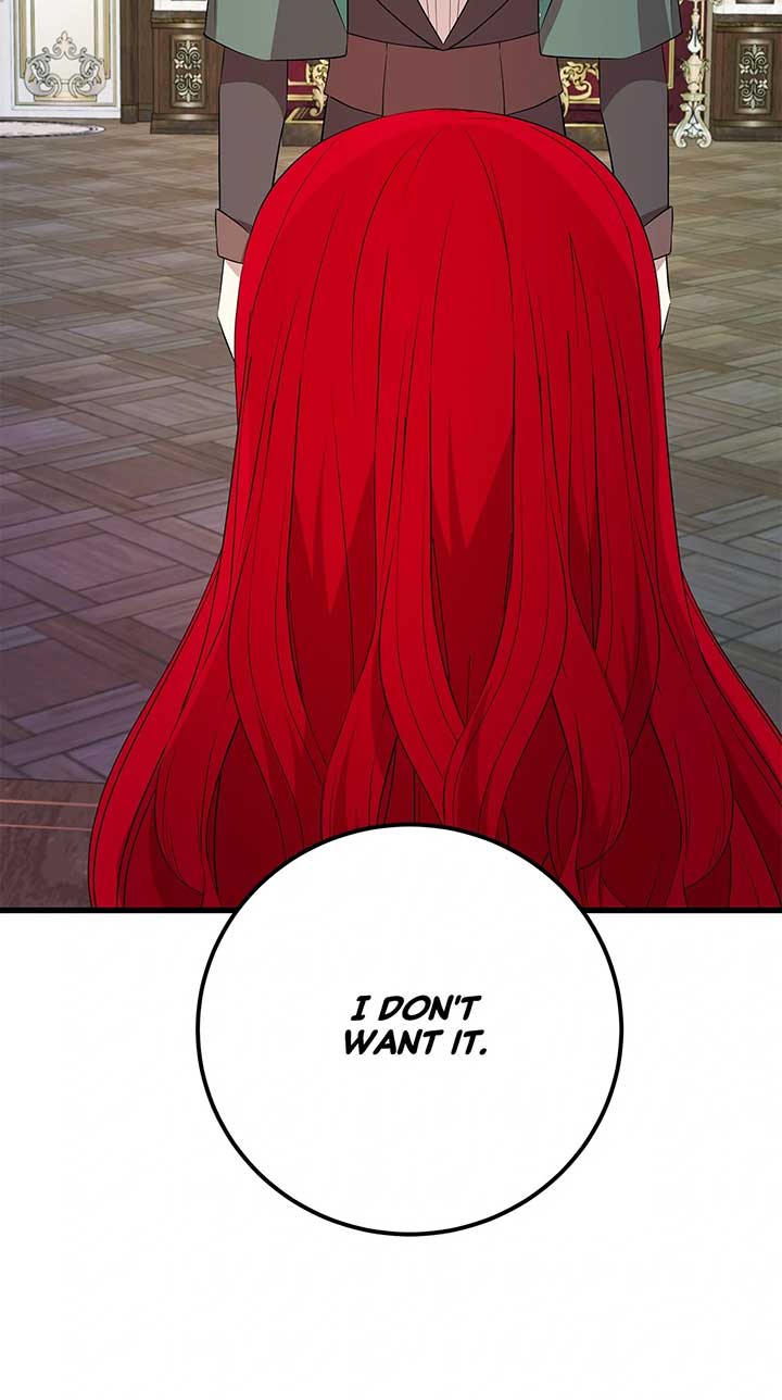 I Am Selling the Main Character’s Shares Chapter 98 317 ch 98 58