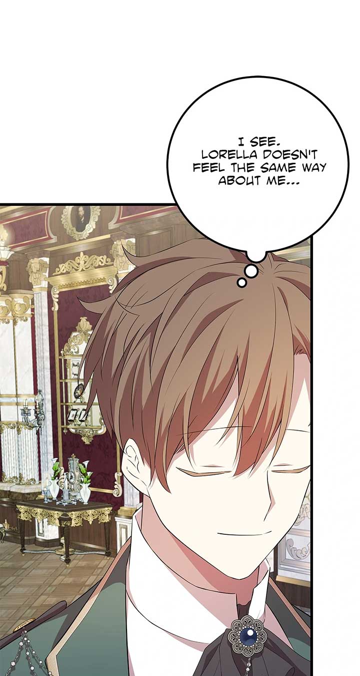 I Am Selling the Main Character’s Shares Chapter 98 318 ch 98 59