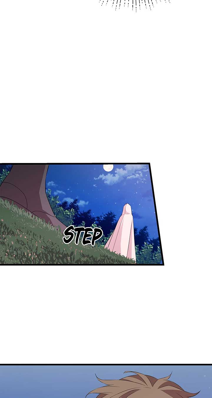 I Am Selling the Main Character’s Shares Chapter 98 265 ch 98 6