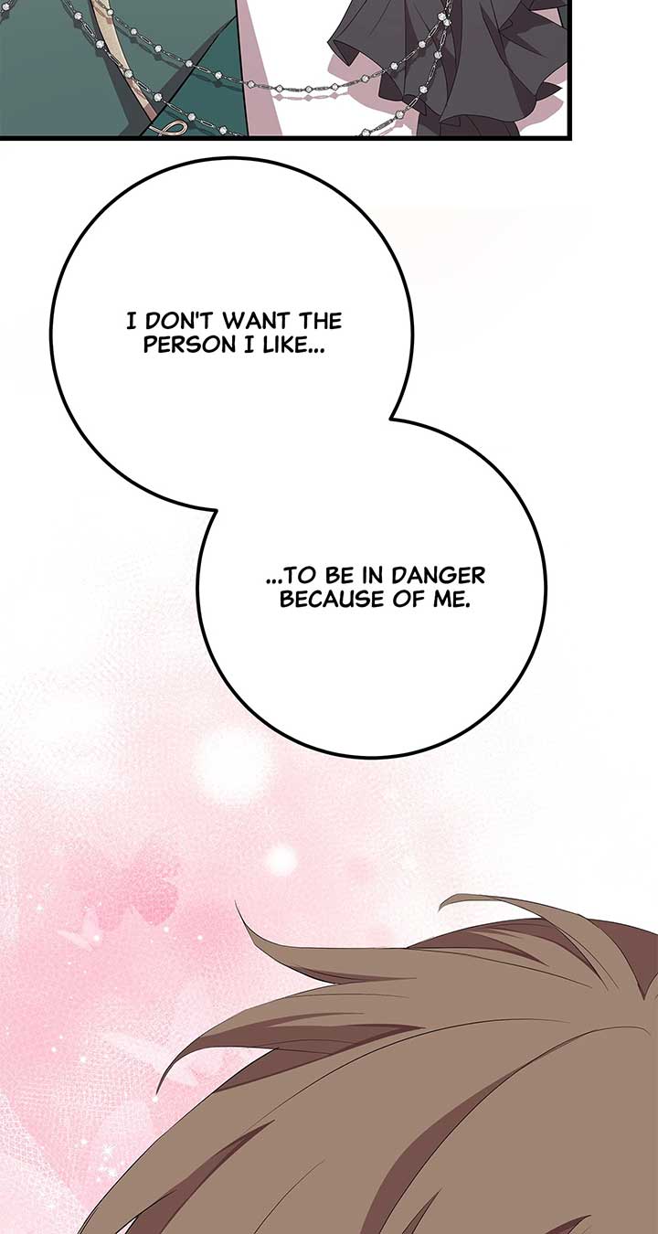 I Am Selling the Main Character’s Shares Chapter 98 319 ch 98 60