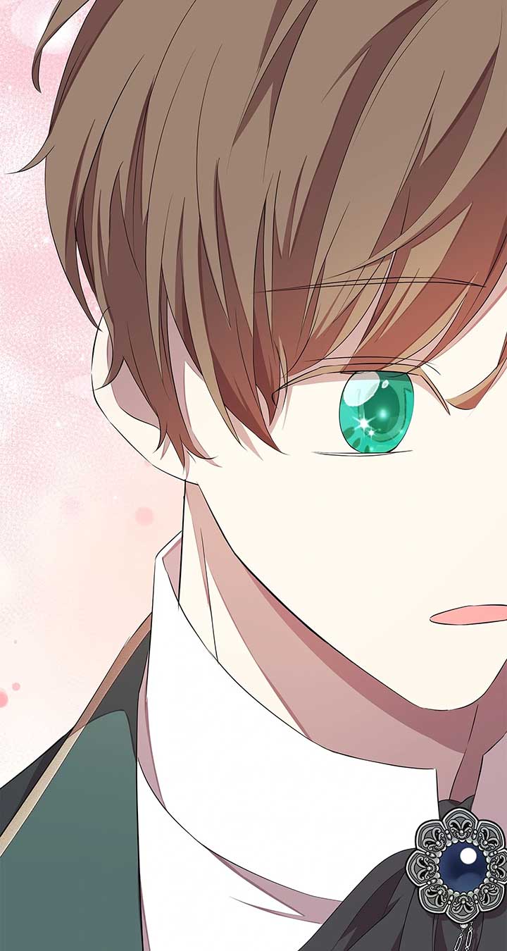I Am Selling the Main Character’s Shares Chapter 98 320 ch 98 61