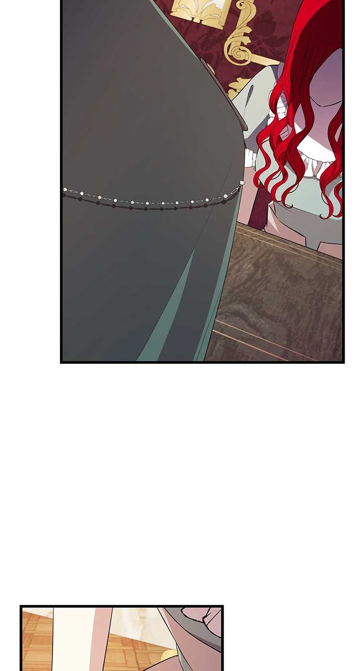 I Am Selling the Main Character’s Shares Chapter 98 322 ch 98 63
