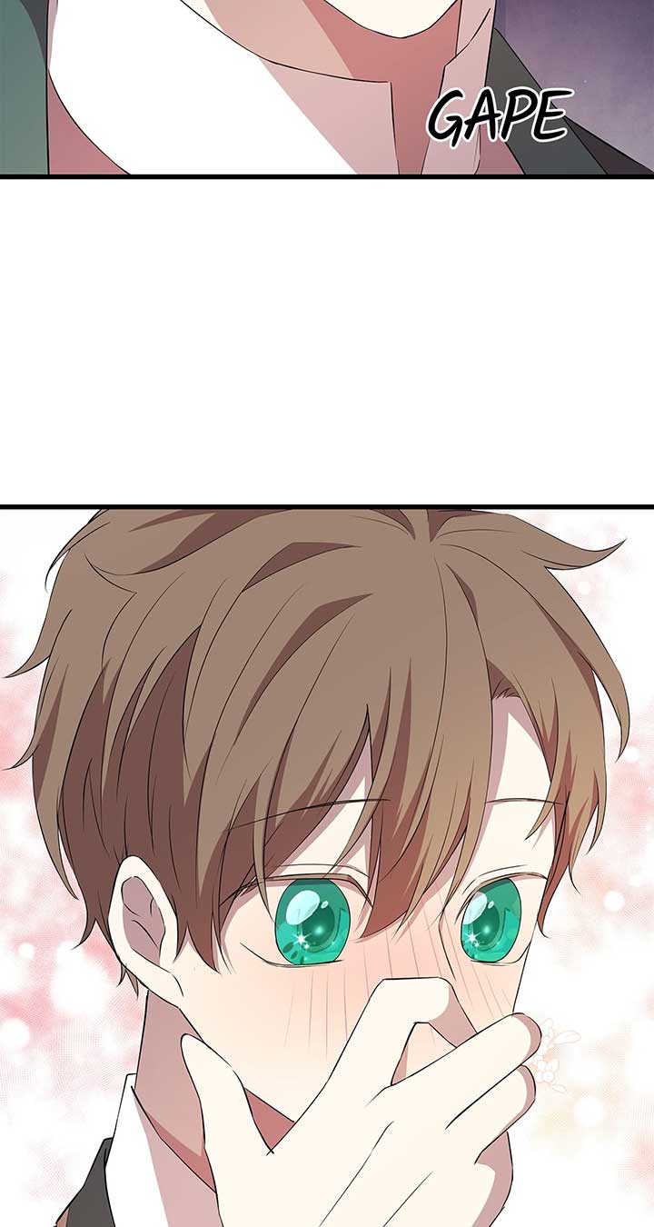 I Am Selling the Main Character’s Shares Chapter 98 328 ch 98 69