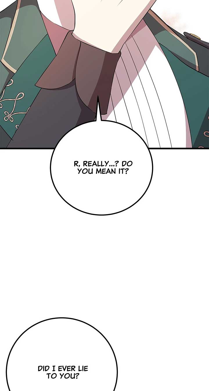 I Am Selling the Main Character’s Shares Chapter 98 329 ch 98 70