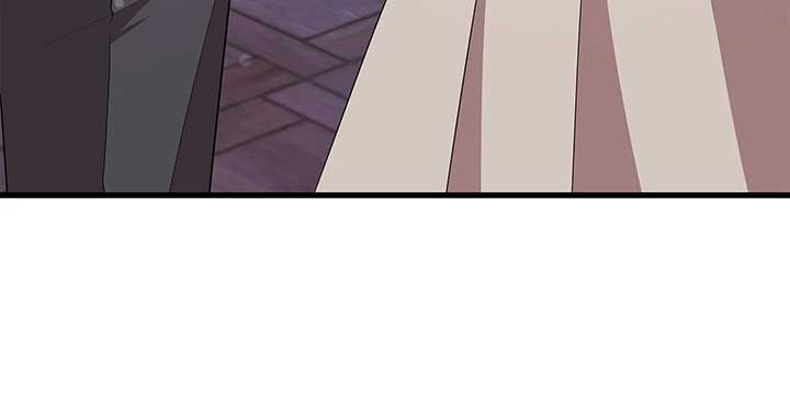 I Am Selling the Main Character’s Shares Chapter 98 333 ch 98 74