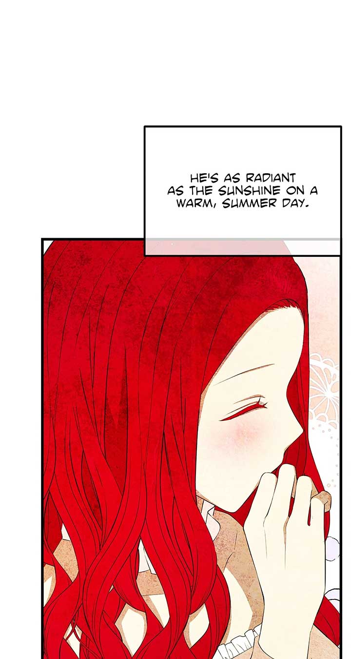 I Am Selling the Main Character’s Shares Chapter 98 334 ch 98 75