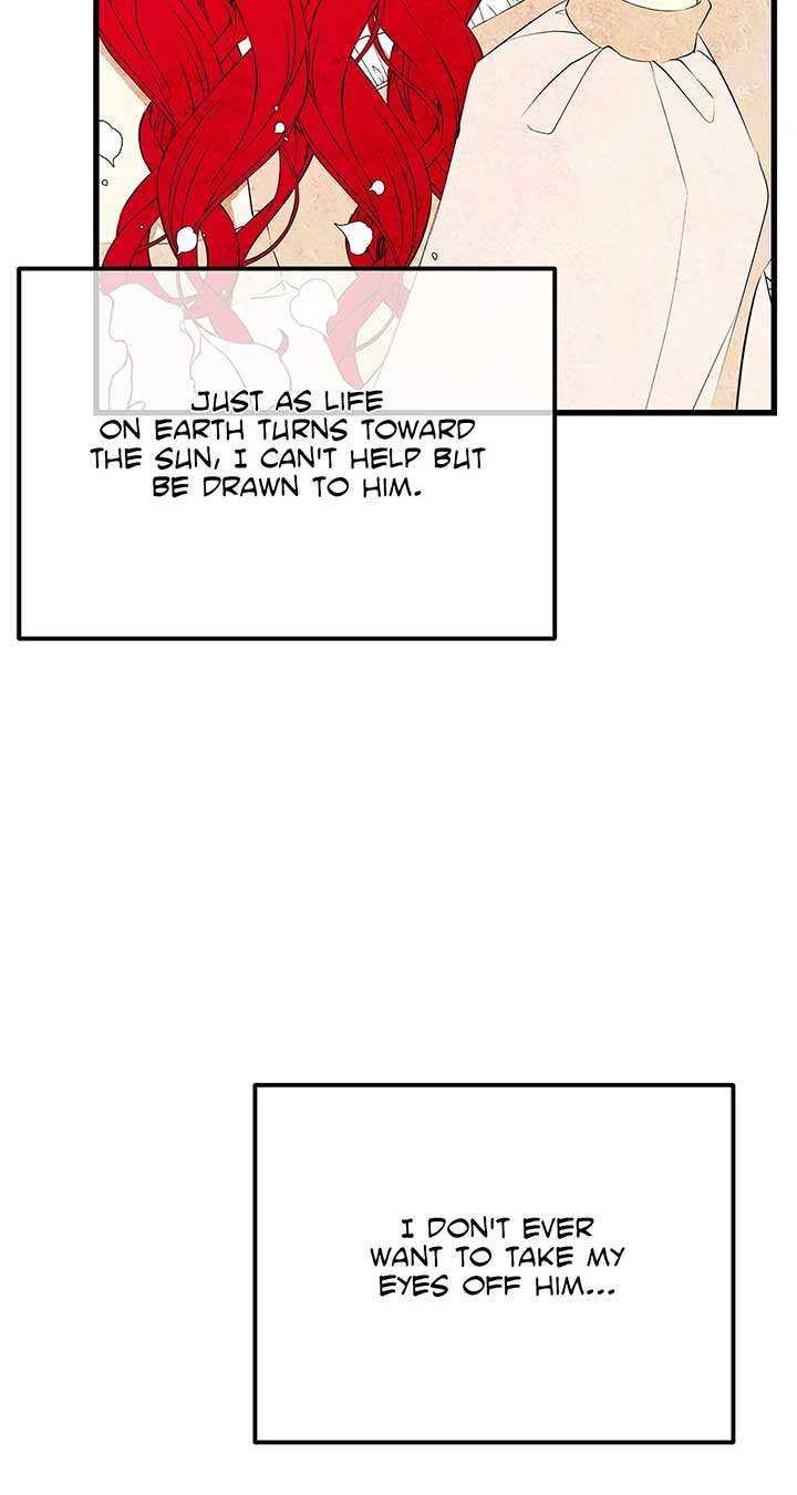 I Am Selling the Main Character’s Shares Chapter 98 335 ch 98 76