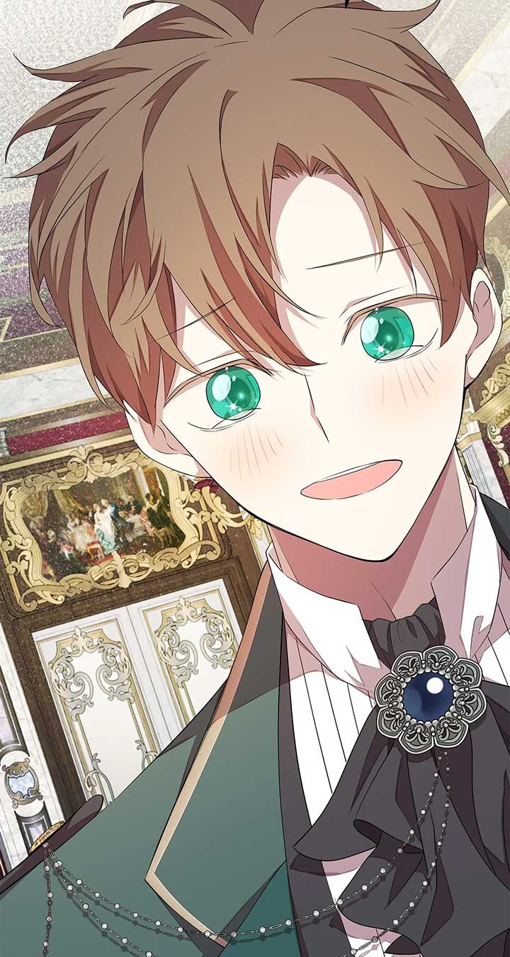 I Am Selling the Main Character’s Shares Chapter 98 337 ch 98 78