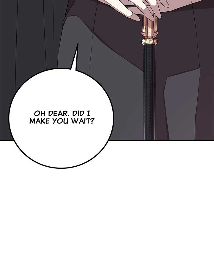 I Am Selling the Main Character’s Shares Chapter 98 267 ch 98 8