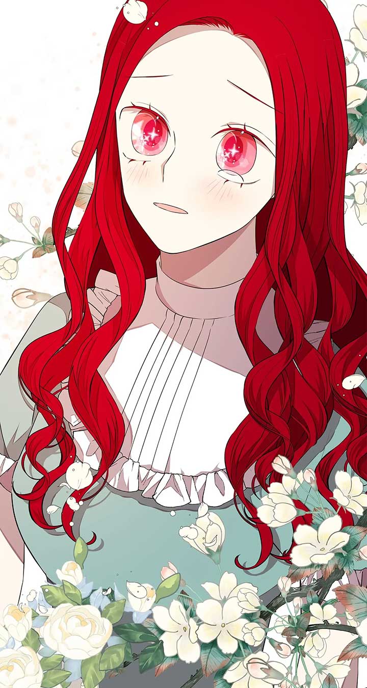 I Am Selling the Main Character’s Shares Chapter 98 339 ch 98 80
