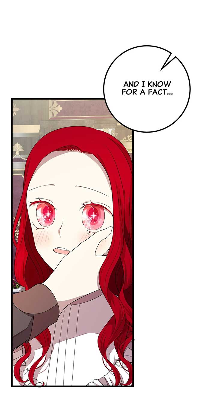 I Am Selling the Main Character’s Shares Chapter 98 341 ch 98 82