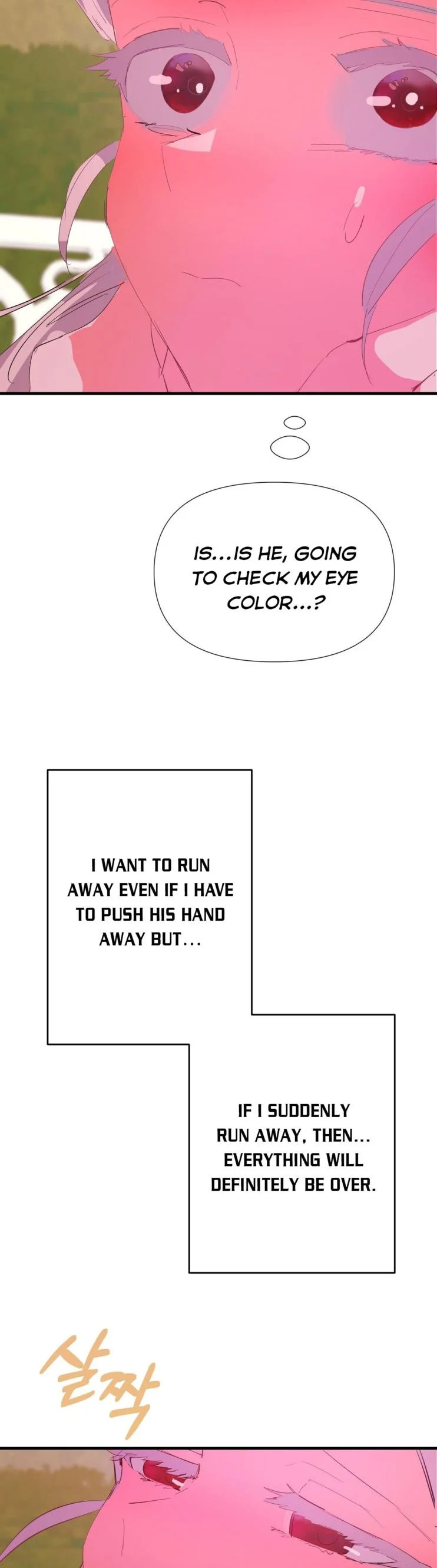 If You Want a Fake Sister Chapter 10 126 11