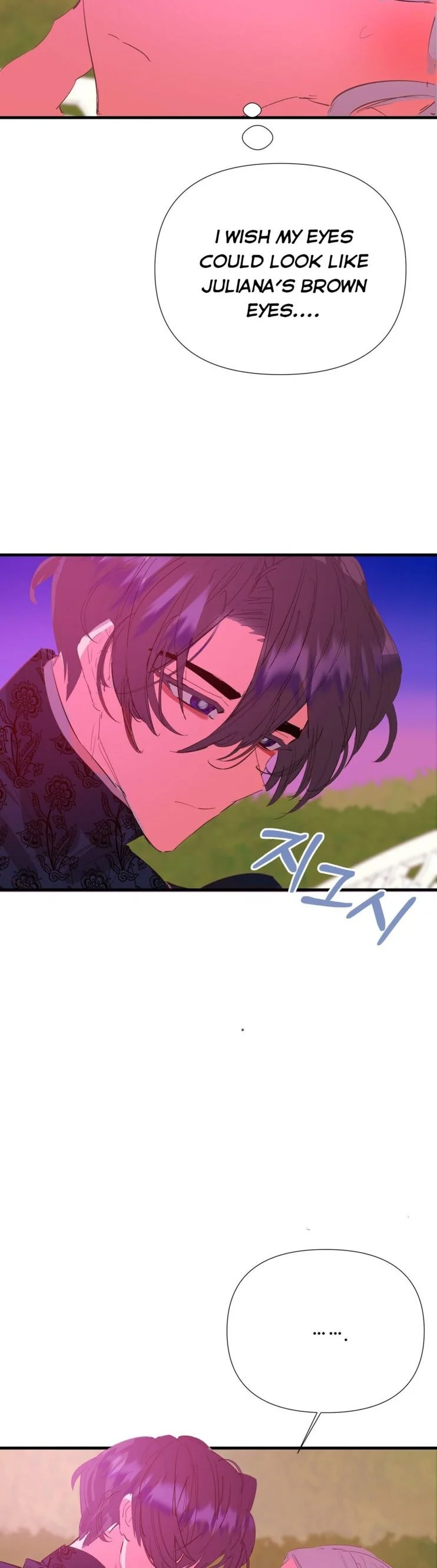 If You Want a Fake Sister Chapter 10 127 12