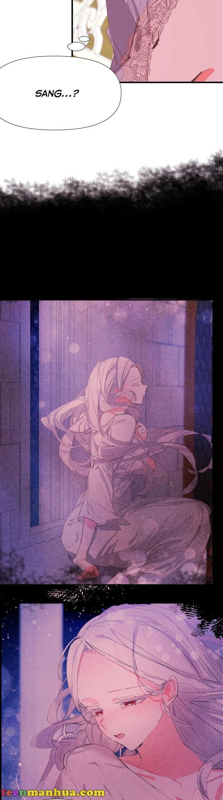 If You Want a Fake Sister Chapter 10 134 19