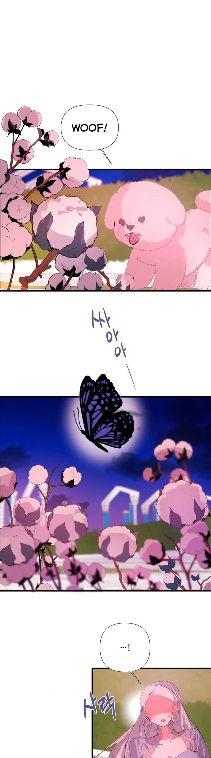 If You Want a Fake Sister Chapter 10 136 21