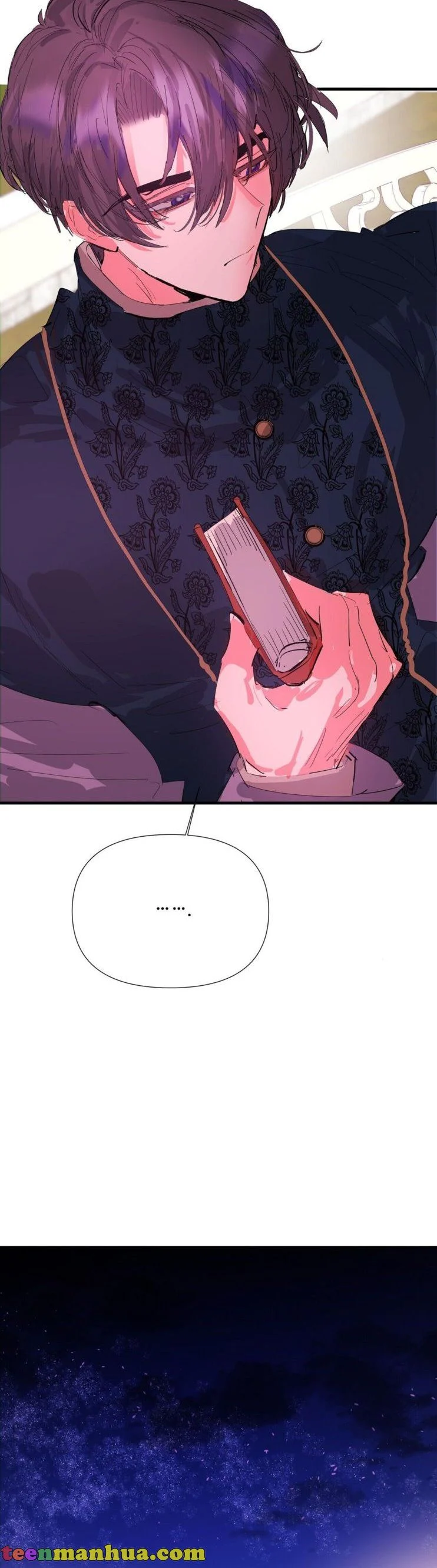 If You Want a Fake Sister Chapter 10 139 24