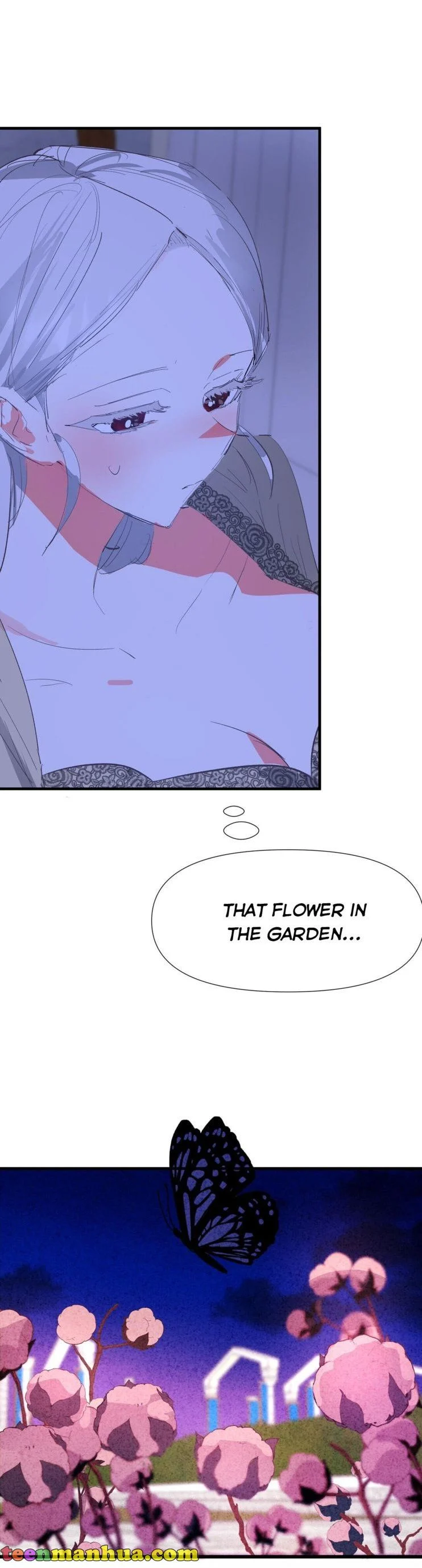 If You Want a Fake Sister Chapter 10 141 26