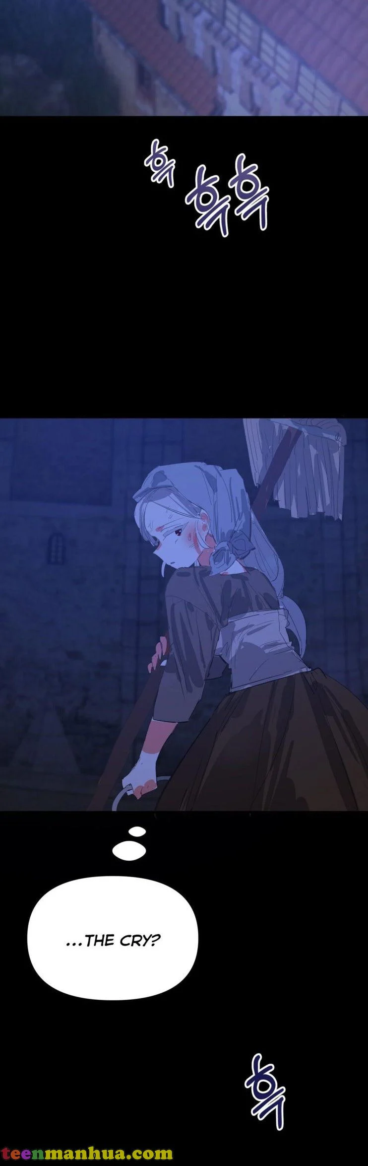 If You Want a Fake Sister Chapter 10 147 32