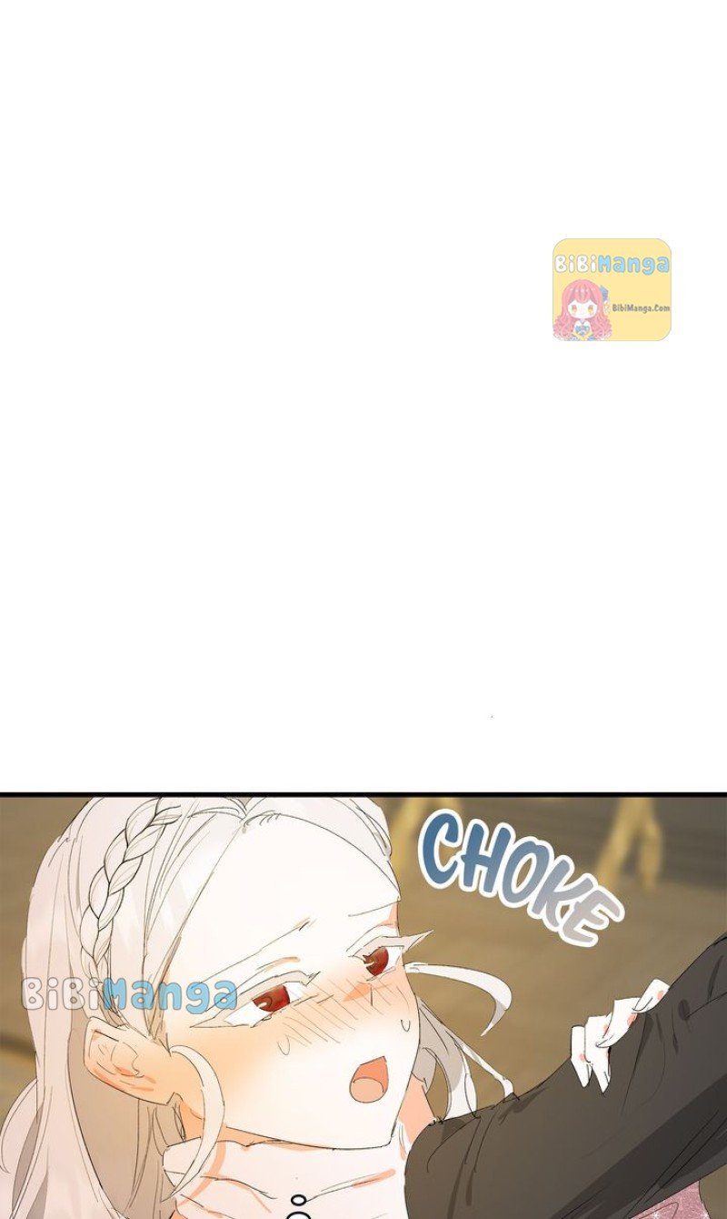 If You Want a Fake Sister Chapter 19 255 02