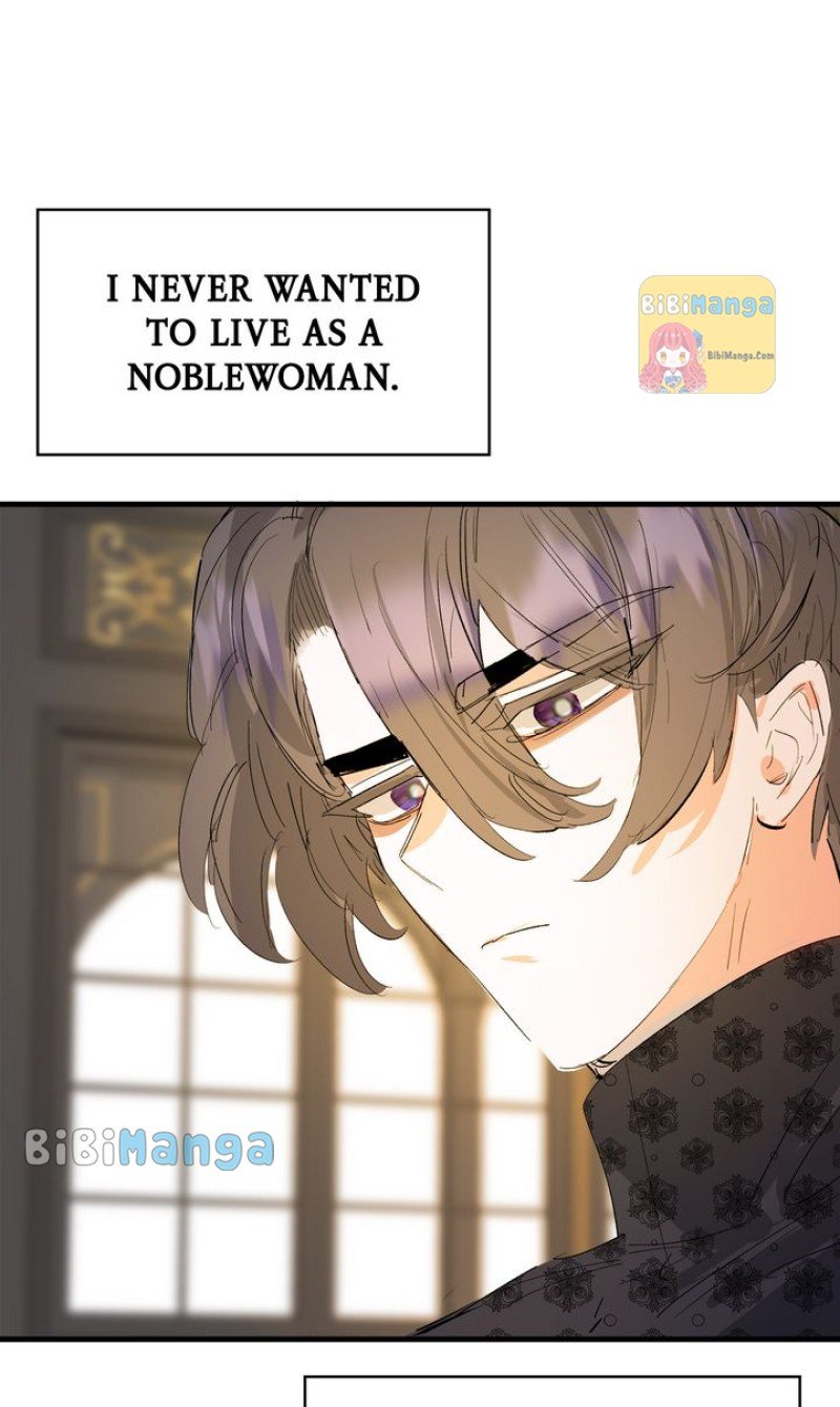 If You Want a Fake Sister Chapter 19 258 05