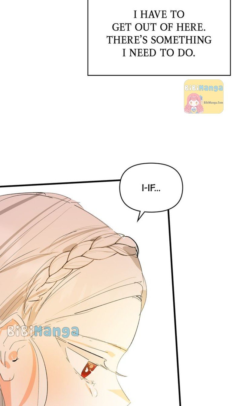 If You Want a Fake Sister Chapter 19 259 06