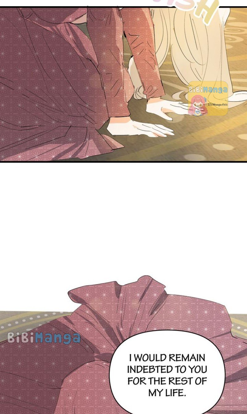 If You Want a Fake Sister Chapter 19 261 08