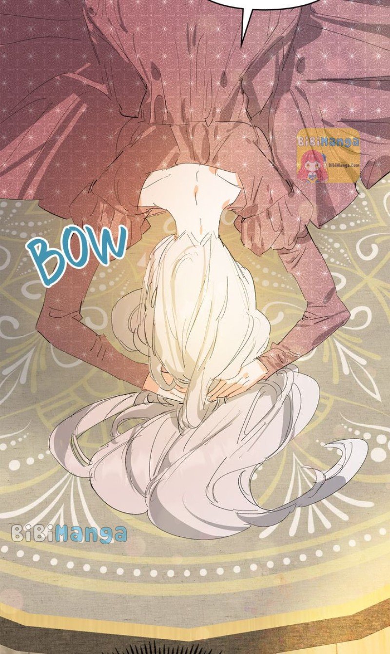 If You Want a Fake Sister Chapter 19 262 09
