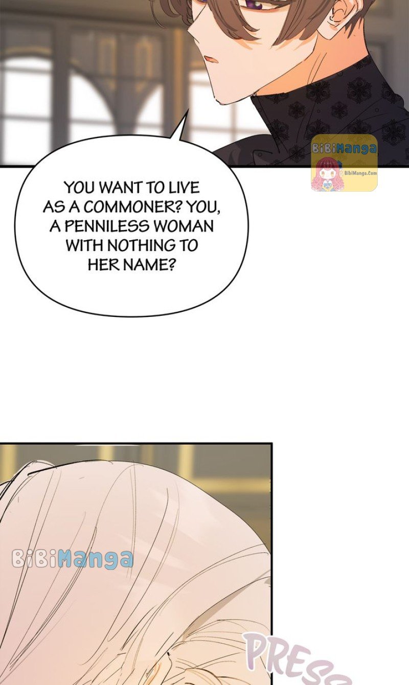 If You Want a Fake Sister Chapter 19 264 11