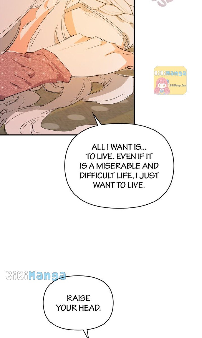 If You Want a Fake Sister Chapter 19 265 12