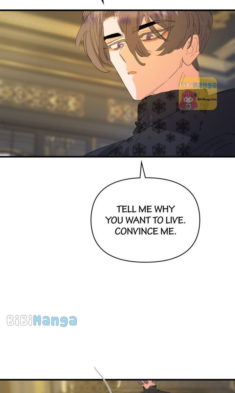 If You Want a Fake Sister Chapter 19 266 13