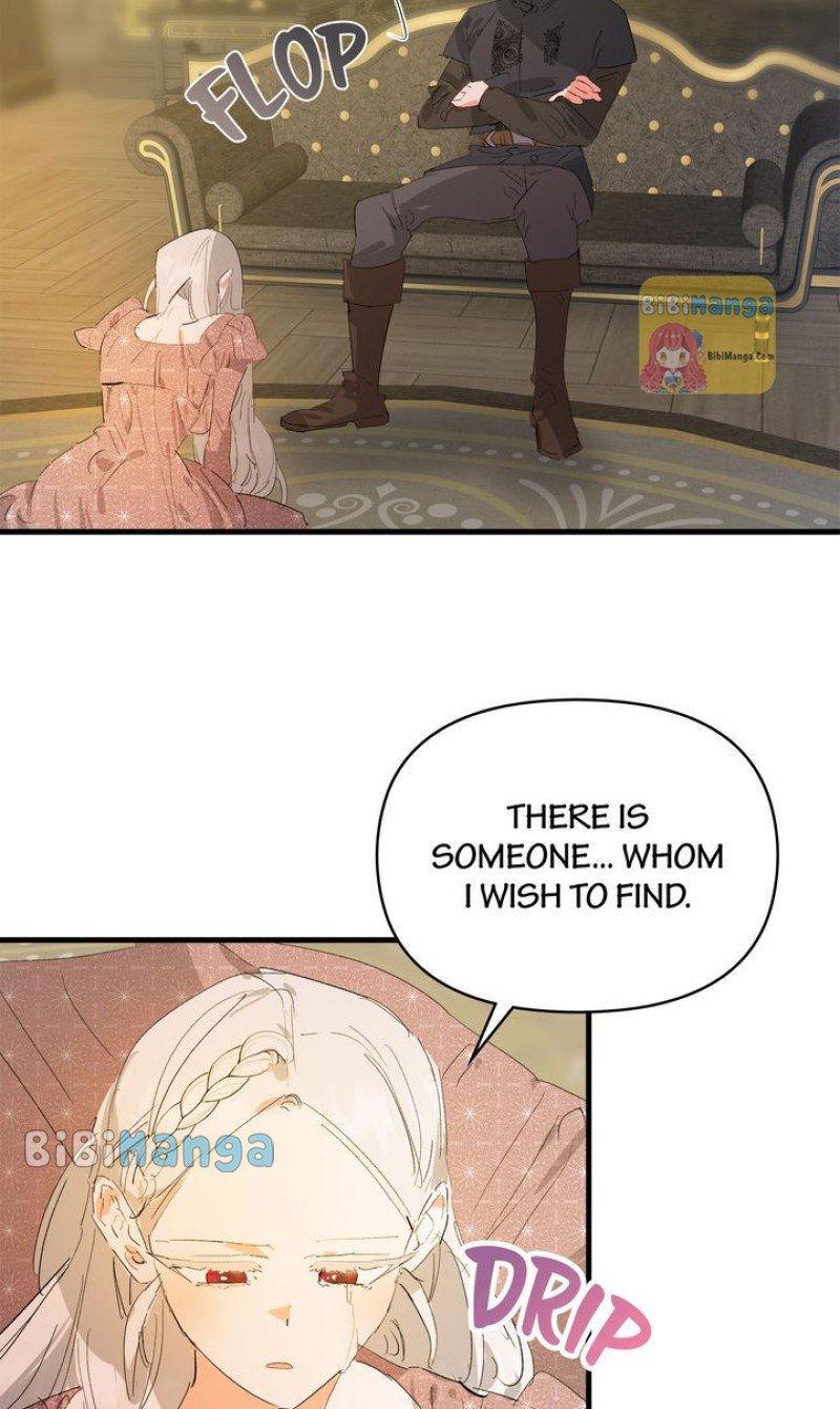 If You Want a Fake Sister Chapter 19 267 14