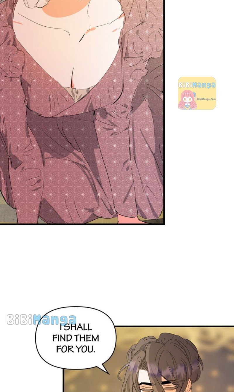 If You Want a Fake Sister Chapter 19 268 15