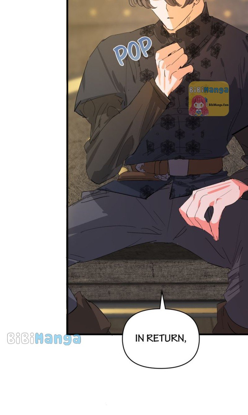 If You Want a Fake Sister Chapter 19 269 16