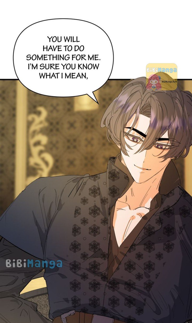 If You Want a Fake Sister Chapter 19 270 17