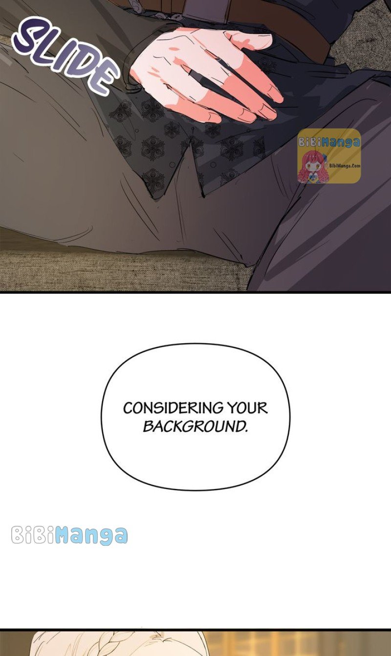 If You Want a Fake Sister Chapter 19 271 18