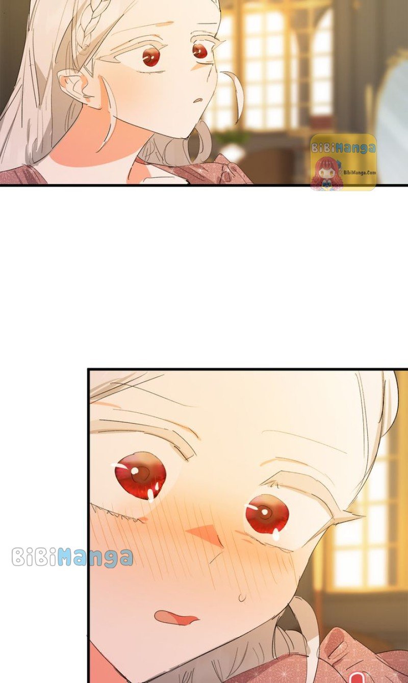 If You Want a Fake Sister Chapter 19 272 19
