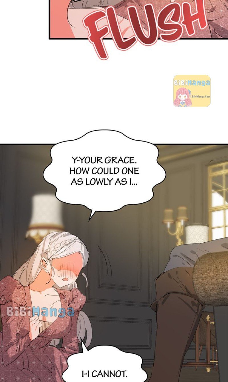 If You Want a Fake Sister Chapter 19 273 20