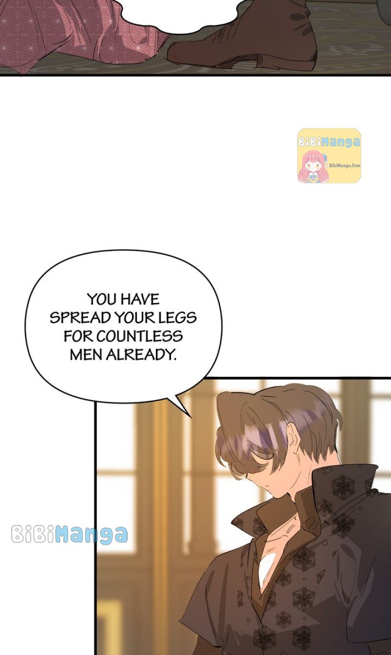 If You Want a Fake Sister Chapter 19 274 21