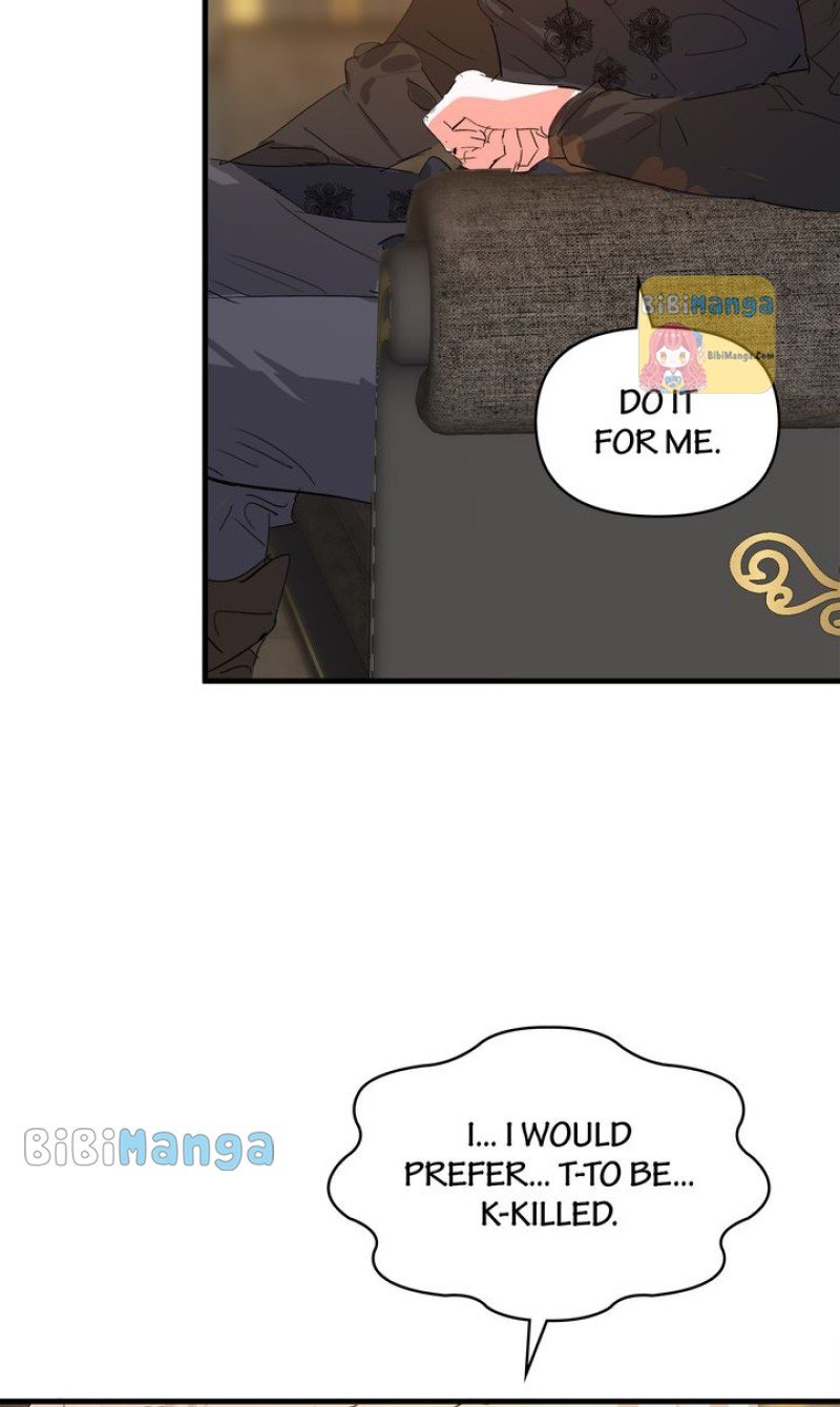If You Want a Fake Sister Chapter 19 275 22