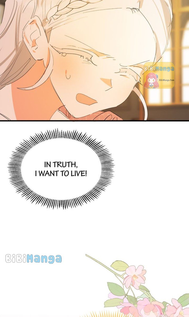If You Want a Fake Sister Chapter 19 276 23