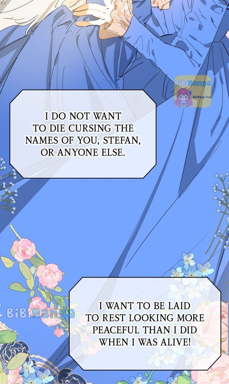 If You Want a Fake Sister Chapter 19 278 25