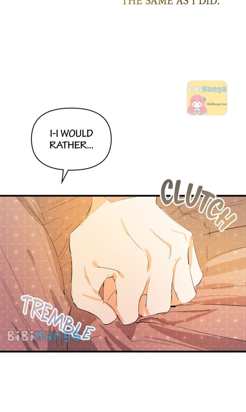 If You Want a Fake Sister Chapter 19 280 27