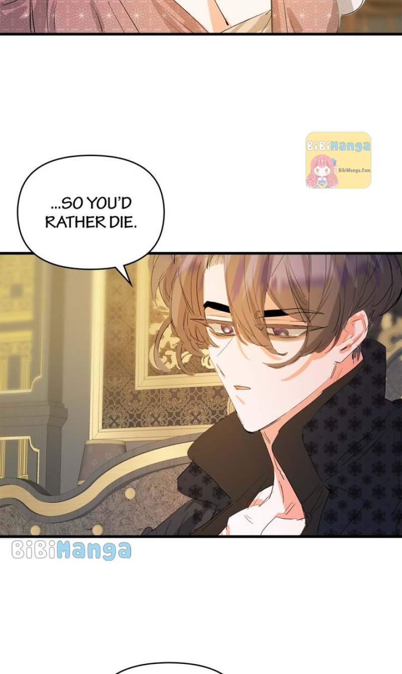 If You Want a Fake Sister Chapter 19 282 29