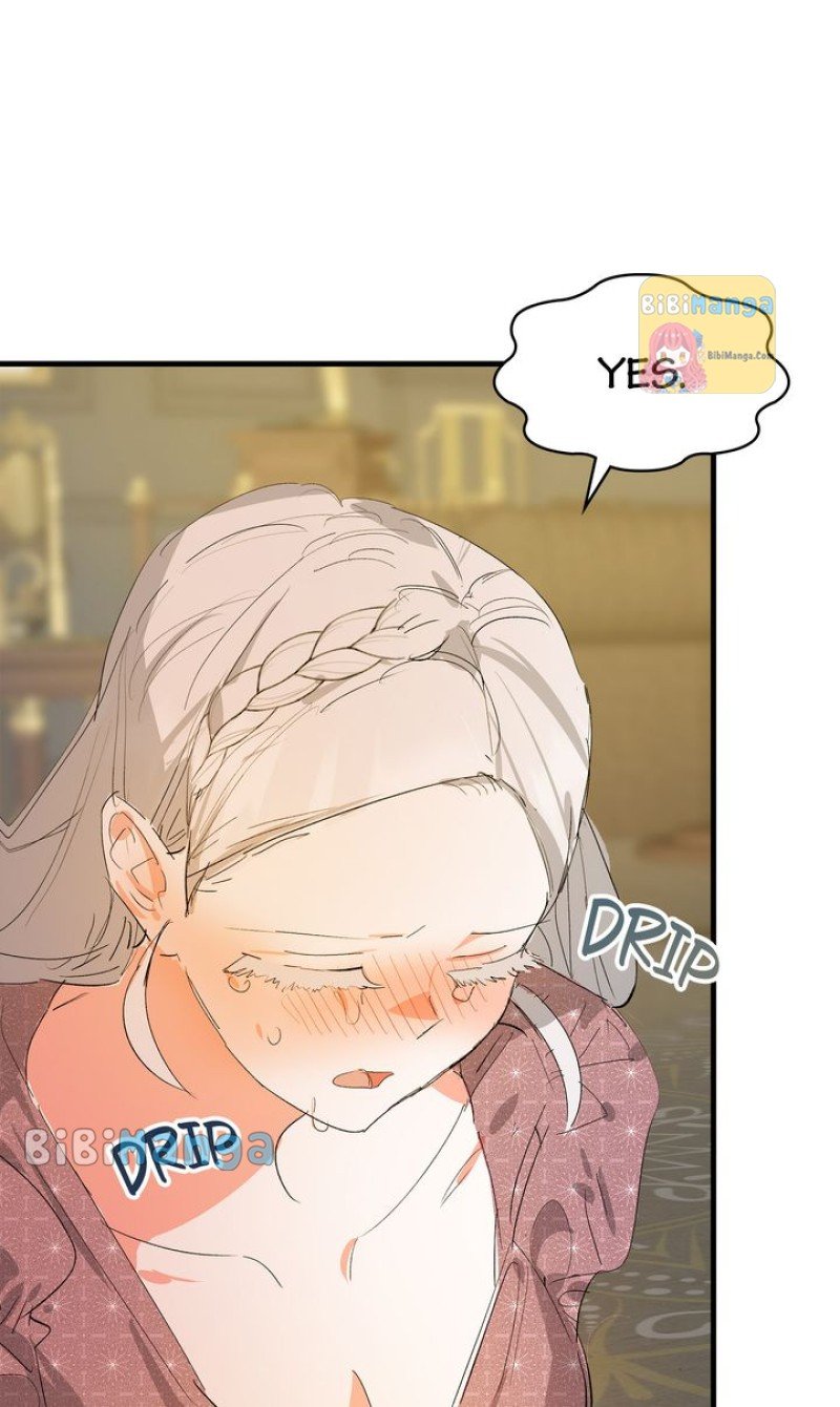 If You Want a Fake Sister Chapter 19 284 31