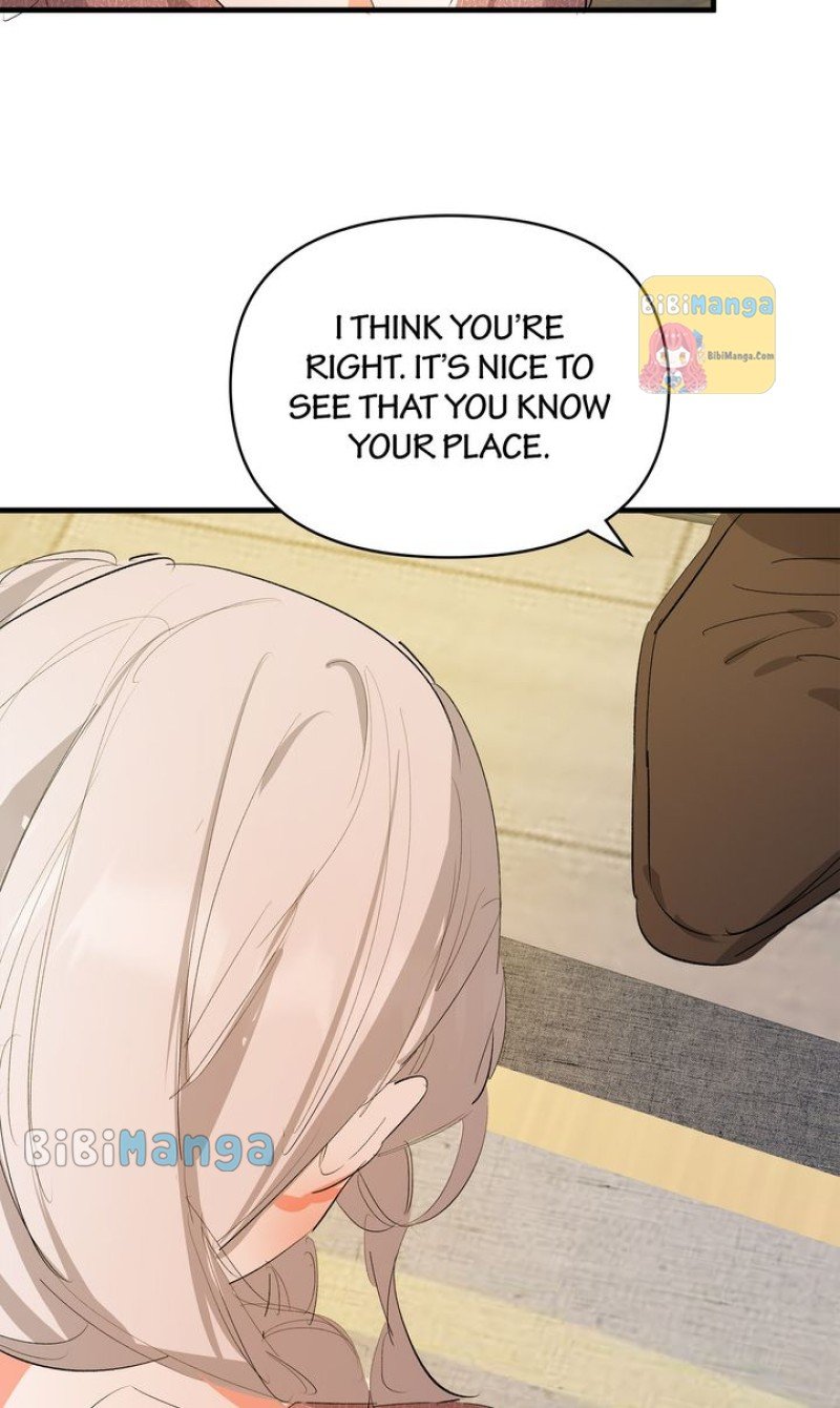 If You Want a Fake Sister Chapter 19 285 32