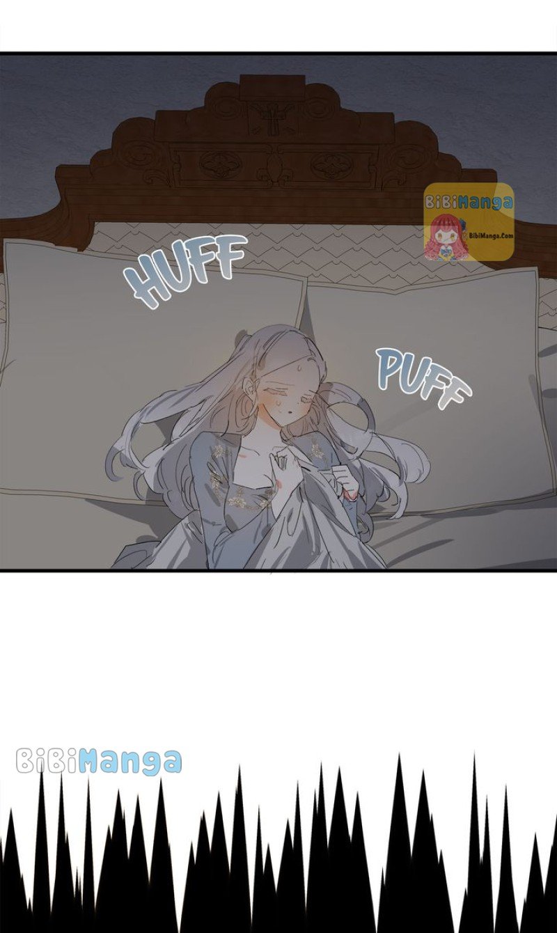 If You Want a Fake Sister Chapter 19 288 35
