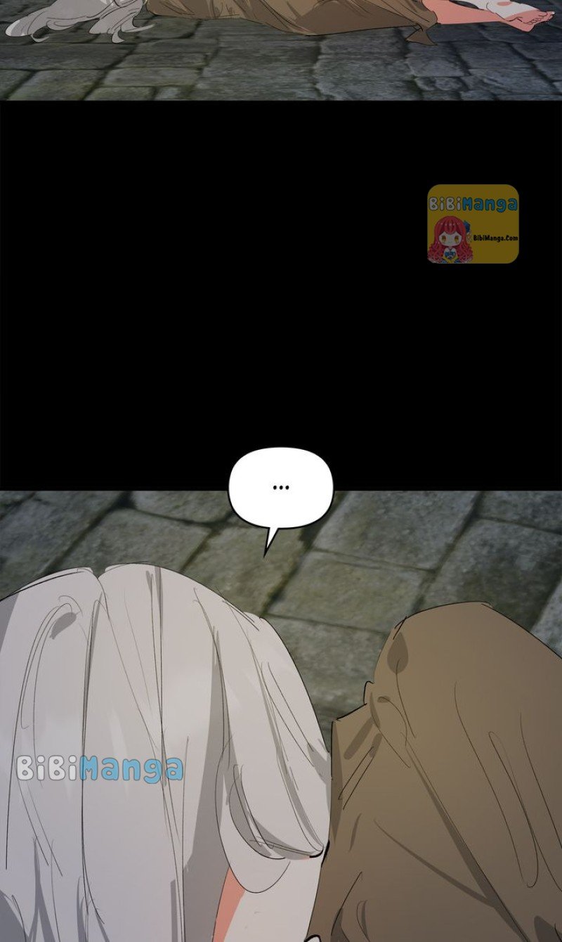 If You Want a Fake Sister Chapter 19 290 37